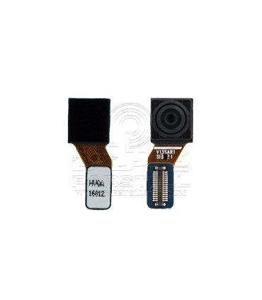 دوربین جلو سامسونگ گلکسی A245 - GALAXY A24