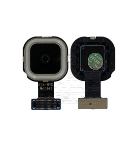 دوربین پشت سامسونگ گلکسی A500, A700 - GALAXY A5, A7