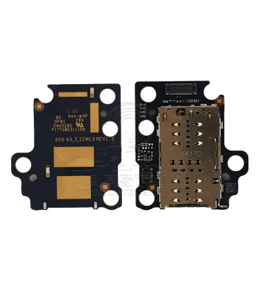 برد سیمکارت تبلت سامسونگ گلکسی T505 - GALAXY TAB A7