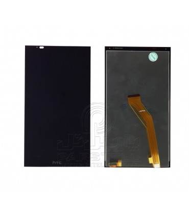 LCD HTC DESIRE 816