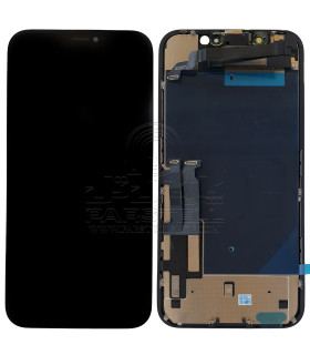 تاچ و ال سی دی آیفون IPHONE XR