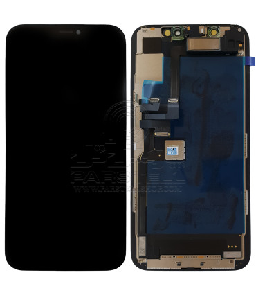 تاچ و ال سی دی آیفون IPHONE 11 PRO