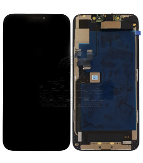 تاچ و ال سی دی آیفون IPHONE 11 PRO MAX