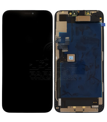 تاچ و ال سی دی آیفون IPHONE 11 PRO MAX