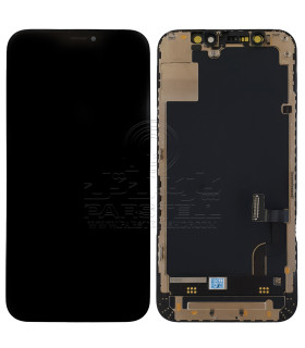 تاچ و ال سی دی آیفون IPHONE 12 MINI
