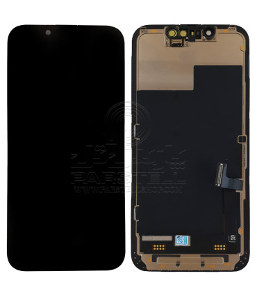 تاچ و ال سی دی آیفون IPHONE 13 MINI