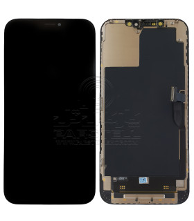 تاچ و ال سی دی آیفون IPHONE 12 - 12 PRO