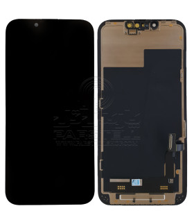 تاچ و ال سی دی آیفون IPHONE 13
