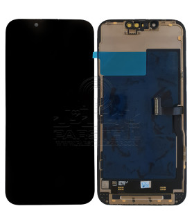 تاچ و ال سی دی آیفون IPHONE 13 PRO