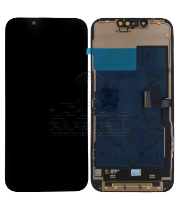 تاچ و ال سی دی آیفون IPHONE 13 PRO