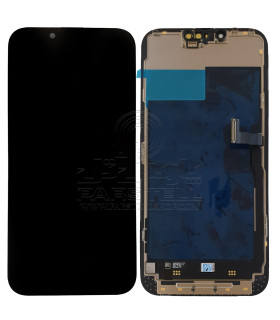 تاچ و ال سی دی آیفون IPHONE 13 PRO MAX