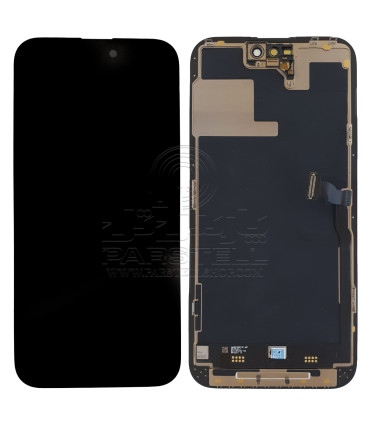تاچ و ال سی دی آیفون IPHONE 14 PRO MAX