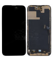 تاچ و ال سی دی آیفون IPHONE 14 PRO MAX