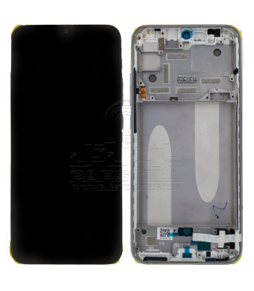 تاچ و ال سی دی شیائومی XIAOMI MI A3