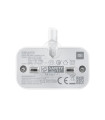 سه شاخه شارژر شیائومی فابریک XIAOMI MDY-11-EY 33W