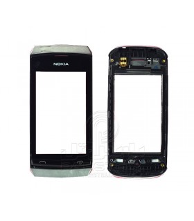تاچ نوکیا N305,N306