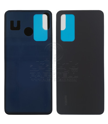 درب پشت شیائومی XIAOMI MI 12 LITE