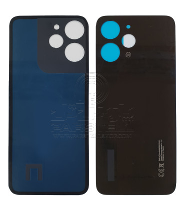 درب پشت شیائومی XIAOMI REDMI 12 (4G)