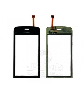 تاچ نوکیا C5-03