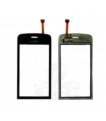 تاچ نوکیا C5-03