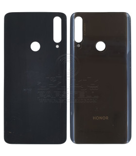 درب پشت هواوی HUAWEI HONOR 9X