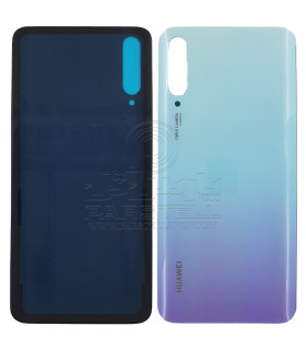 درب پشت هواوی HUAWEI Y9S
