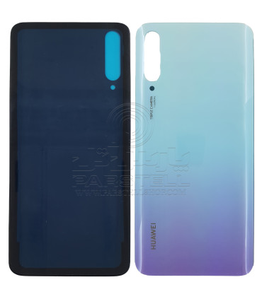 درب پشت هواوی HUAWEI Y9S