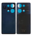 درب پشت شیائومی XIAOMI REDMI NOTE 13 PRO (4G)