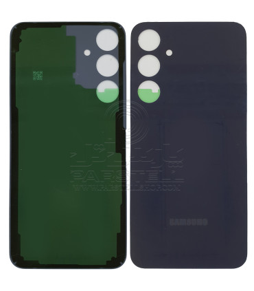 درب پشت سامسونگ گلکسی GALAXY A35