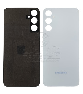 درب پشت سامسونگ گلکسی A057 - GALAXY A05S