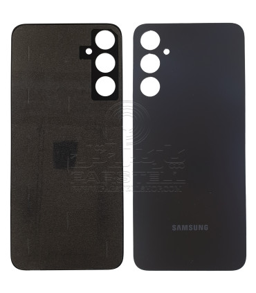 درب پشت سامسونگ گلکسی A057 - GALAXY A05S