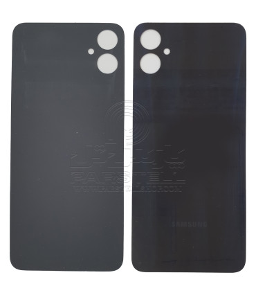 درب پشت سامسونگ گلکسی A055 - GALAXY A05