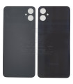 درب پشت سامسونگ گلکسی A05- GALAXY A055  رنگ مشکی