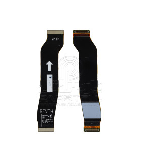 فلت رابط شارژ سامسونگ گلکسی G988 - GALAXY S20 ULTRA