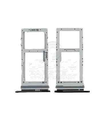 خشاب سیم کارت سامسونگ G988 - GALAXY S20 ULTRA