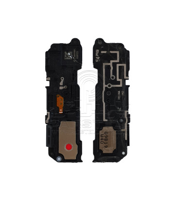 بلندگو (بازر) سامسونگ گلکسی G988 - GALAXY S20 ULTRA