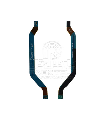 فلت رابط آنتن سامسونگ گلکسی G988 - GALAXY S20 ULTRA