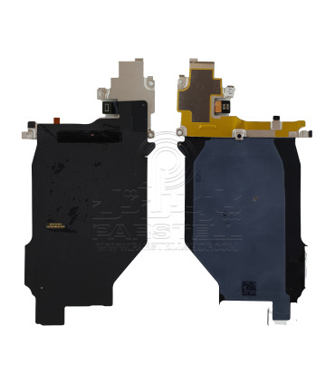 فلت NFC سامسونگ گلکسی G988 - GALAXY S20 ULTRA