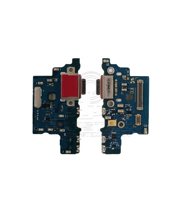 برد شارژ سامسونگ گلکسی G988 - GALAXY S20 ULTRA
