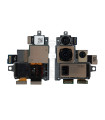 دوربین پشت سامسونگ گلکسی G988 - GALAXY S20 ULTRA