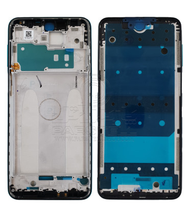 شاسی ال سی دی شیائومی XIAOMI REDMI NOTE 9 PRO - 9S