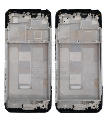 شاسی ال سی دی شیائومی XIAOMI POCO M5