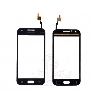 تاچ سامسونگ گلکسی (J1(J100