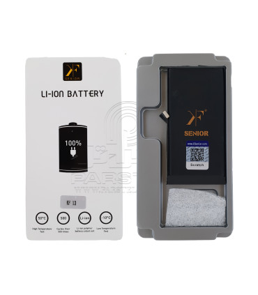 باتری آیفون 13 برند کی اف سنیور (KF)