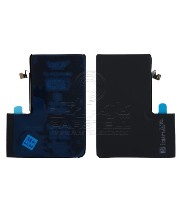 باطری آیفون IPHONE 12 PRO MAX برند DEJI