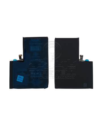 باطری آیفون IPHONE 13 PRO MAX برند DEJI