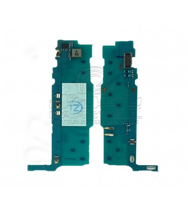 فلت میکروفون - ویبره سونی اکسپریا TX - LT29