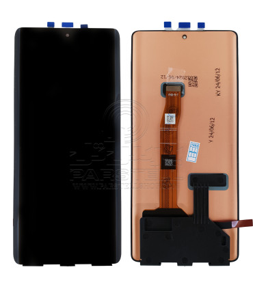 تاچ و ال سی دی هواوی HUAWEI HONOR X9A