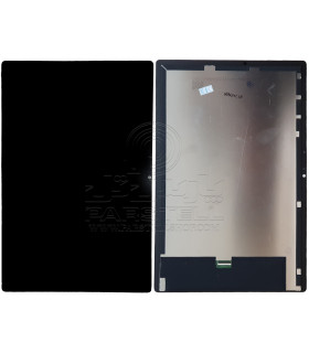 تاچ و ال سی دی تبلت سامسونگ گلکسی X205 - GALAXY TAB A8 10.5 2021