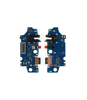 برد شارژ سامسونگ گلکسی A057 - GALAXY A05S